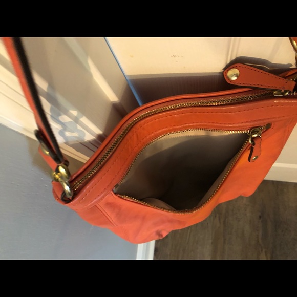 Coach bag - Picture 3 of 7